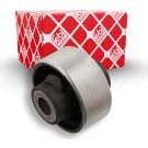 FEBI BILSTEIN 34283 Lagerung, Lenker