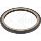 Elring | Dichtring | 227.290