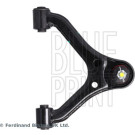 Blue Print | Lenker, Radaufhängung | ADBP860074