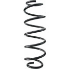 Spidan | Fahrwerksfeder | 85181