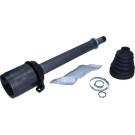 49-2798 Gelenksatz, Antriebswelle 49-2798 Gelenksatz, Antriebswelle