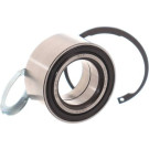 SKF | Radlagersatz | VKBA 1320