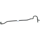 2150054 Kraftstoffleitung 2150054 Kraftstoffleitung