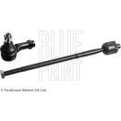 ADBP870020 Spurstange