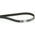 CT871 Zahnriemen CT871 Zahnriemen