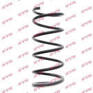 KYB Fahrwerksfeder K-Flex RA1067