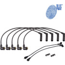 ADC41612 Zündleitungssatz