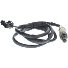 0 258 003 719 Lambdasonde