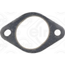 728.600 Dichtung, Abgaskrümmer