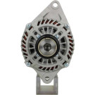 PSH | Generator | 835.573.115.130
