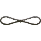 1 987 947 680 Keilriemen