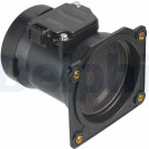 AF10176-12B1 Luftmassenmesser