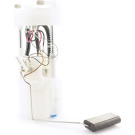 9 6048 1 Kraftstoff-Fördereinheit