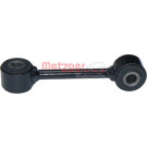 Metzger | Stange/Strebe, Stabilisator | 53035518