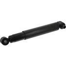 FEBI BILSTEIN 20363 Stoßdämpfer