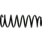 994 147 Fahrwerksfeder