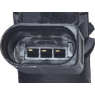 Valeo 890051 Sensor, Einparkhilfe ORIGINAL TEIL