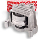 FEBI BILSTEIN 29908 Motorlager