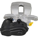 Metzger | Bremssattel | 6261226