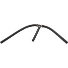 FEBI BILSTEIN 46722 Kühlerschlauch FEBI BILSTEIN 46722 Kühlerschlauch