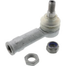 840 1209 10 Spurstangenkopf