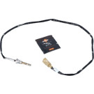 NRF Sensor, Abgastemperatur EASY FIT 707113