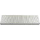 FEBI BILSTEIN 28380 Innenraumfilter