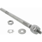 840 0239 10 Axialgelenk, Spurstange 840 0239 10 Axialgelenk, Spurstange