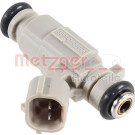 0920063 Einspritzventil ORIGINAL ERSATZTEIL