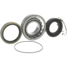 SKF | Radlagersatz | VKBA 1956