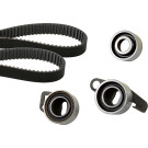 530 0581 10 Zahnriemensatz