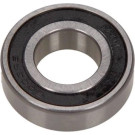 Maxgear | Lager | 10-0103