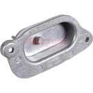 0896565 Steuergerät, Beleuchtung