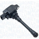 060717203012 Zündspule