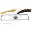 Blue Print | Steuerkettensatz | ADBP730067 Blue Print | Steuerkettensatz | ADBP730067