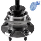 ADT38394 Radlagersatz