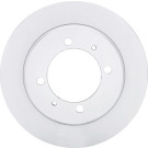 0 986 478 898 Bremsscheibe 0 986 478 898 Bremsscheibe