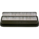 BOSCH F 026 400 016 Luftfilter