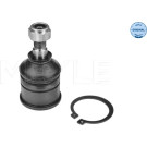 31-16 010 0005 Trag-/Führungsgelenk MEYLE-ORIGINAL: True to OE.