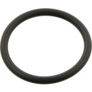 FEBI BILSTEIN 35618 Dichtung, Ölfiltergehäuse