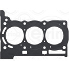 484.750 Dichtung, Zylinderkopf