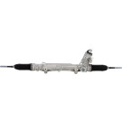 BOSCH | Lenkgetriebe | K S00 000 970