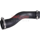 2401348 Ladeluftschlauch COMPETENCE KIT