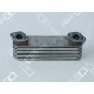 OE Germany | Ölkühler, Motoröl | 01 1820 441000