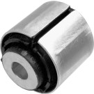 35386 01 Lagerung, Lenker