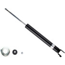 19-029276 Stoßdämpfer BILSTEIN - B4 Serienersatz