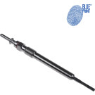 ADB111802 Glühkerze