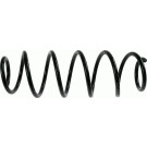 994 070 Fahrwerksfeder