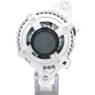 PSH | Generator | 195.916.090.050 PSH | Generator | 195.916.090.050