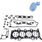 Blue Print | Dichtungssatz, Zylinderkopf | ADH26269